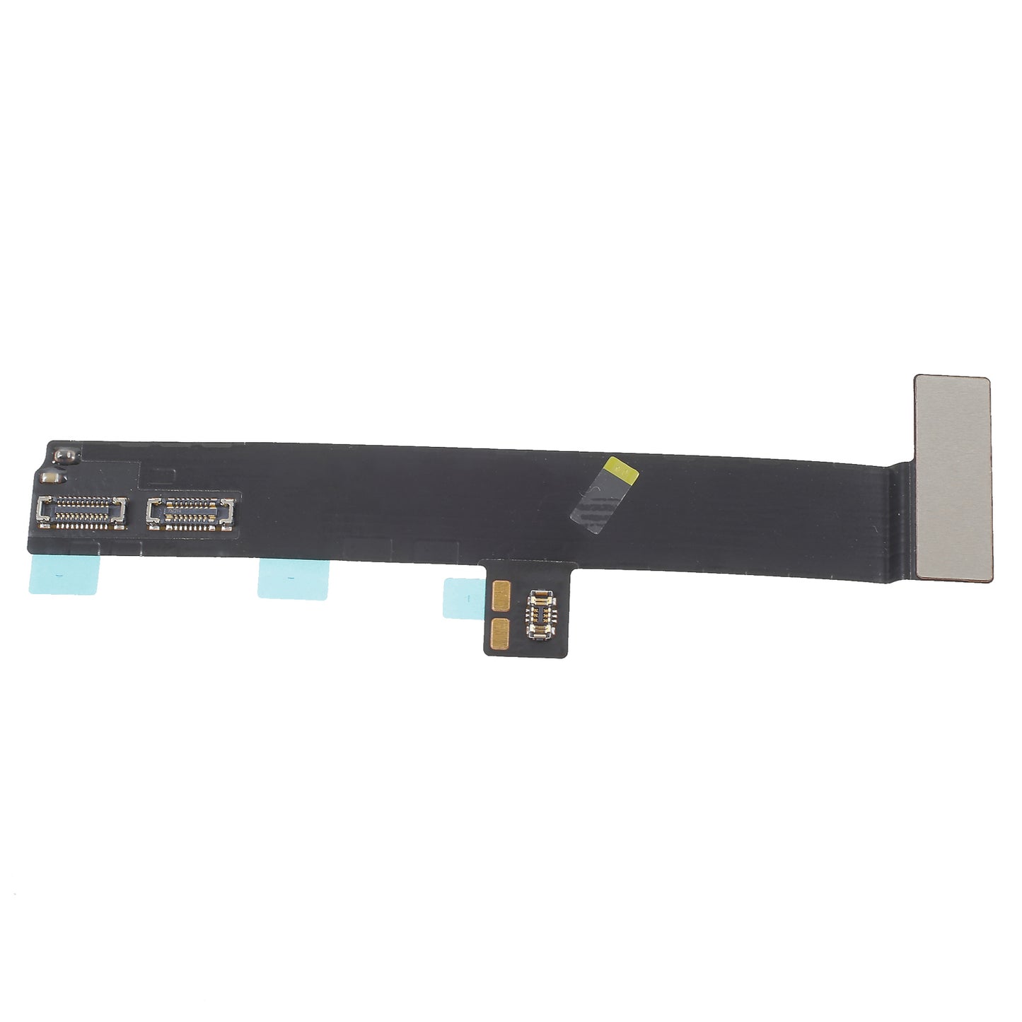 For iPad Pro 10.5-inch (2017) OEM Power Button Flex Cable Replacement