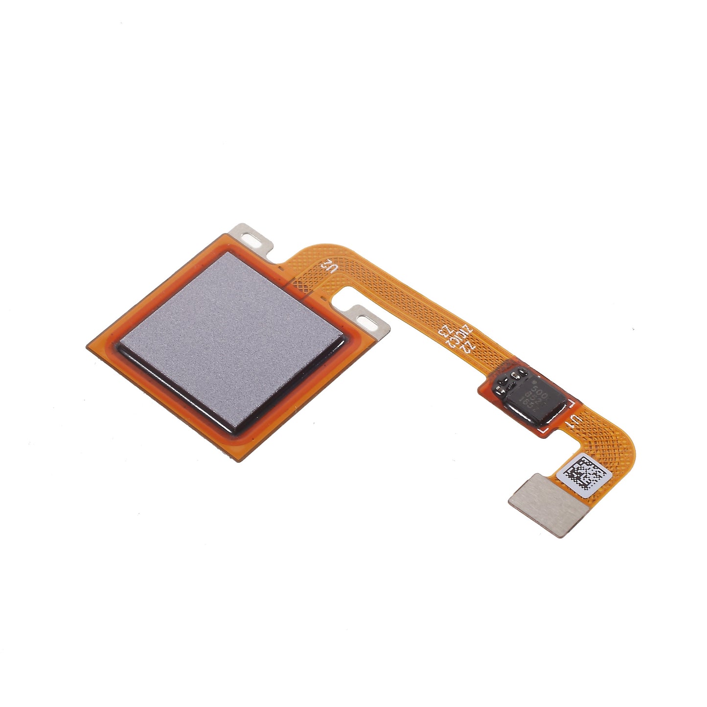 OEM Fingerprint Button Flex Cable Part for Xiaomi Redmi Note 4X