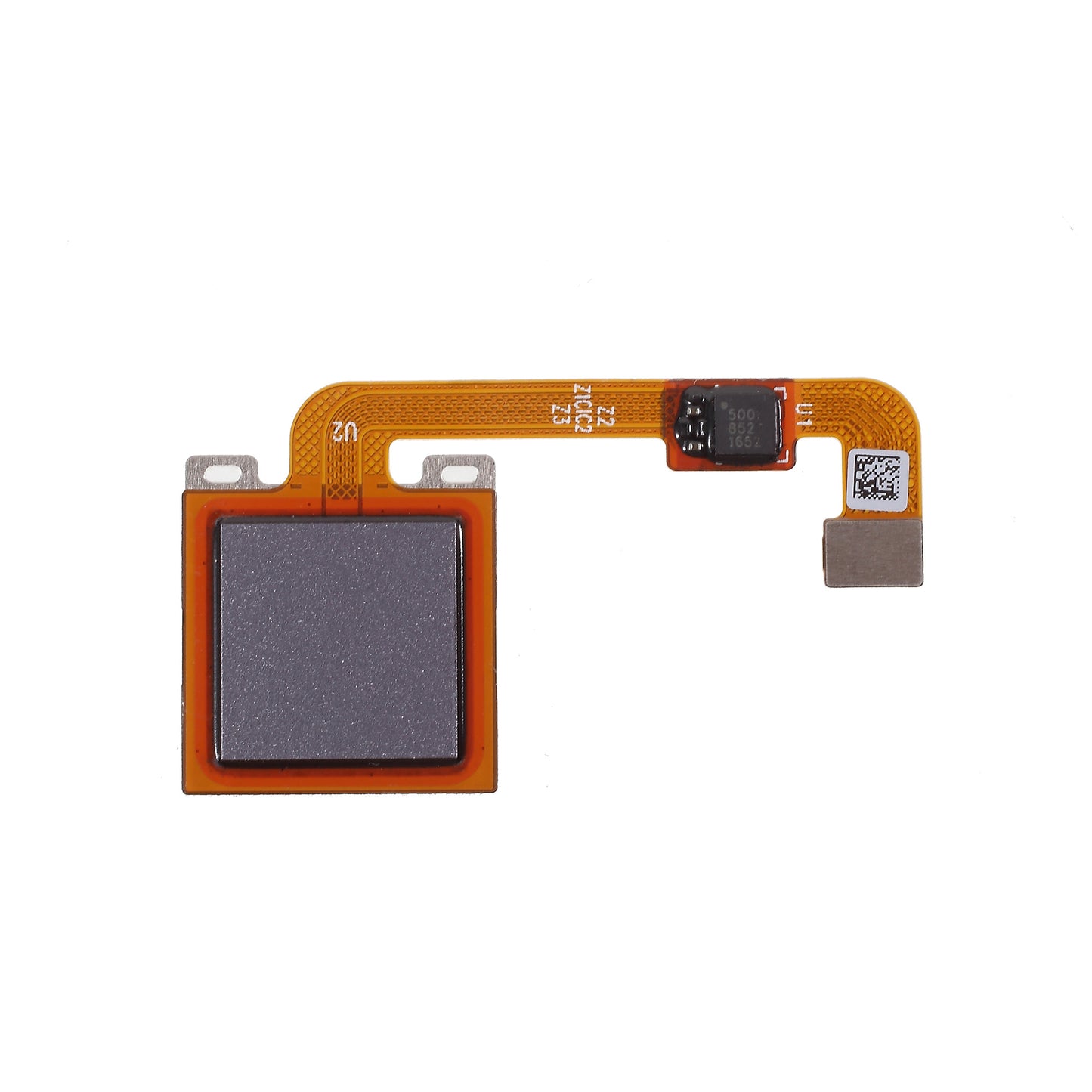 OEM Fingerprint Button Flex Cable Part for Xiaomi Redmi Note 4X