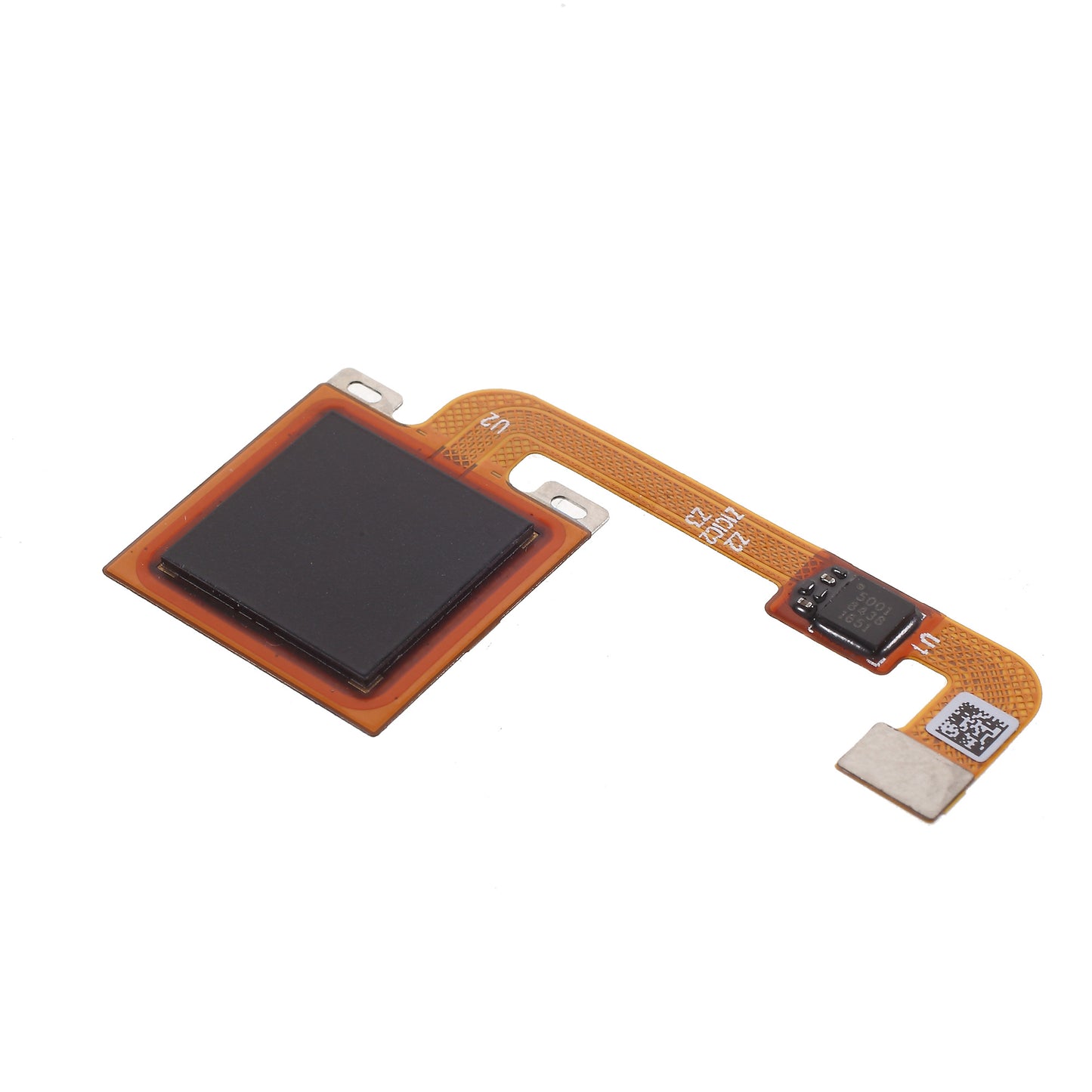 OEM Fingerprint Button Flex Cable Part for Xiaomi Redmi Note 4X