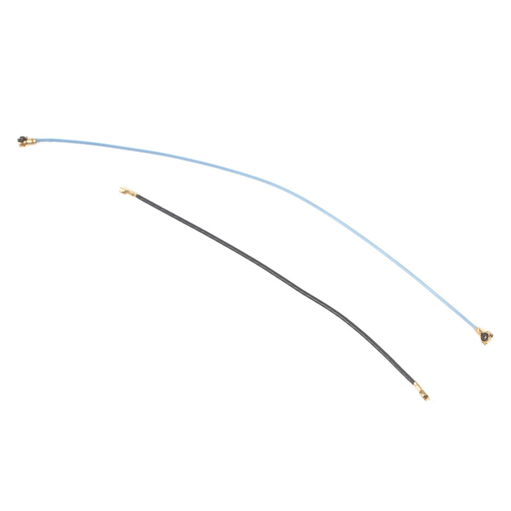 OEM RF Signal Antenna Spare Part for Samsung Galaxy S6 Edge Plus G928