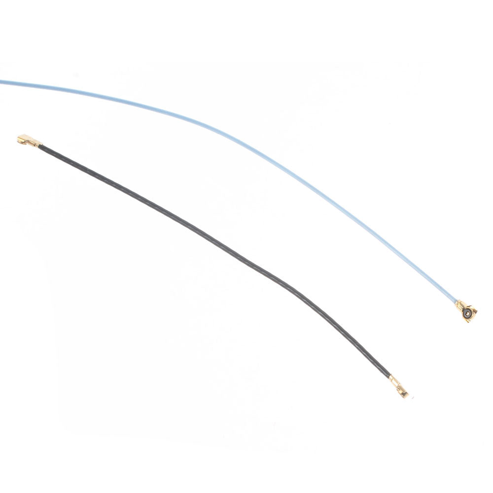 OEM RF Signal Antenna Spare Part for Samsung Galaxy S6 Edge Plus G928