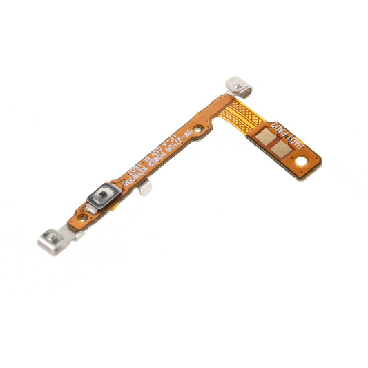 OEM Power On/Off Flex Cable Replacement for Samsung Galaxy J7 (2016) SM-J710