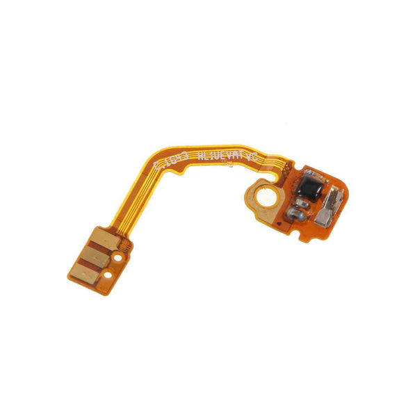 OEM Signal Antenna Flex Cable for Huawei P9