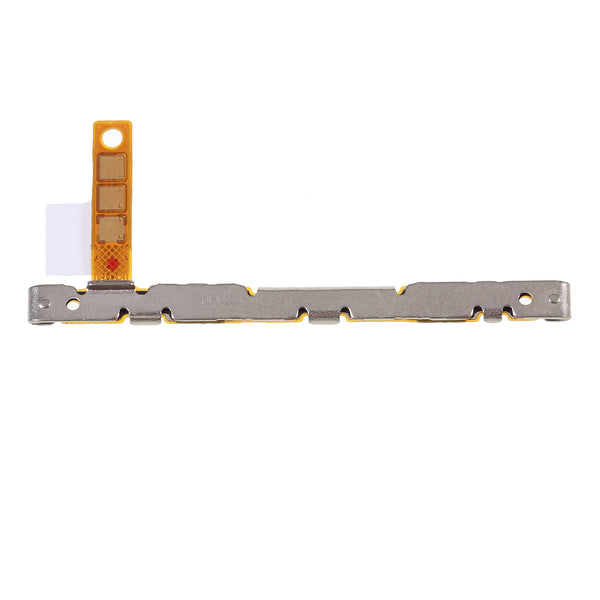 OEM Volume Button Flex Cable Part for Samsung Galaxy J6 (2018)
