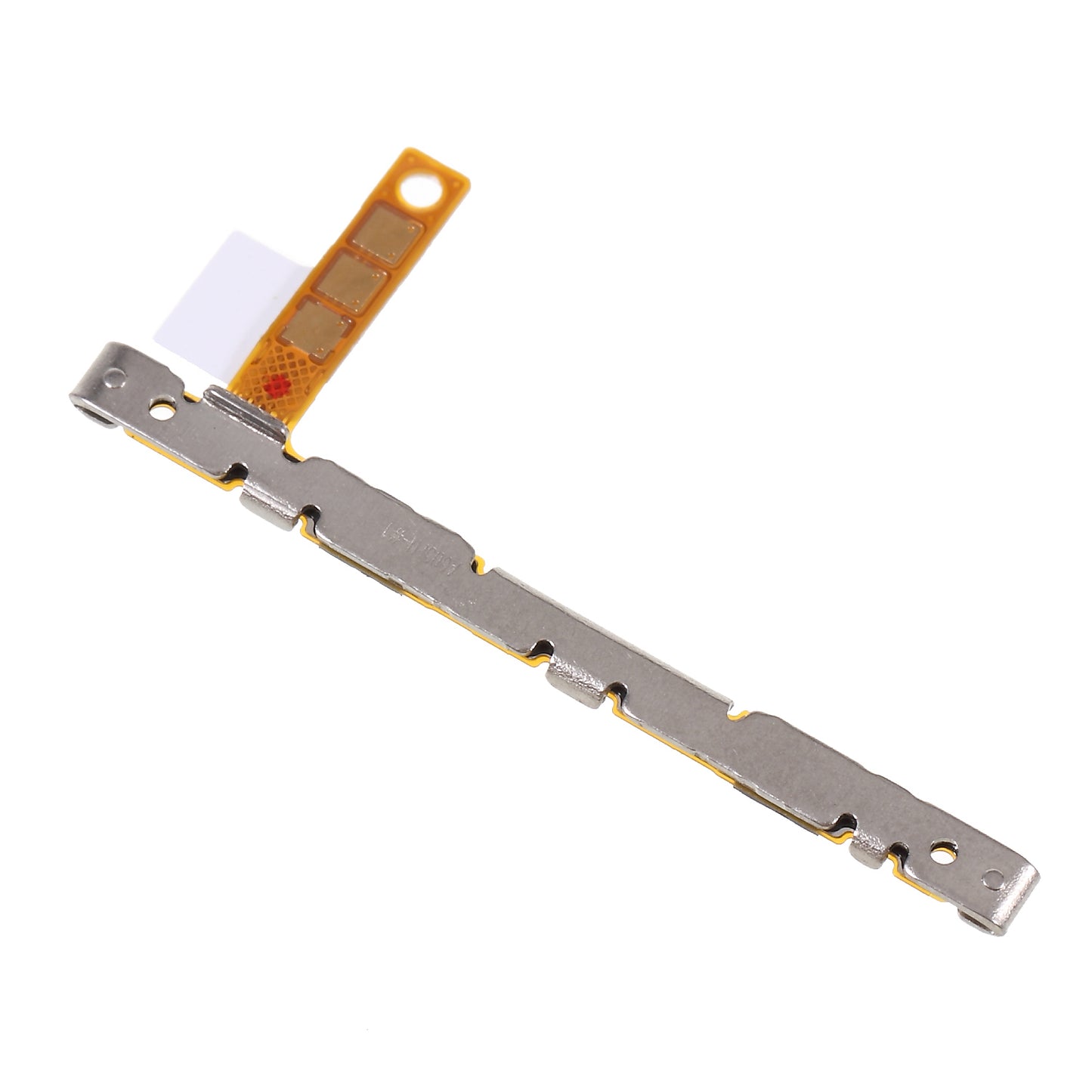 OEM Volume Button Flex Cable Part for Samsung Galaxy J6 (2018)