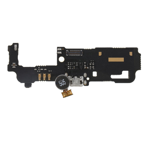 OEM Charging Port Flex Cable Repair Part for Vodafone Smart ultra 6 VF995