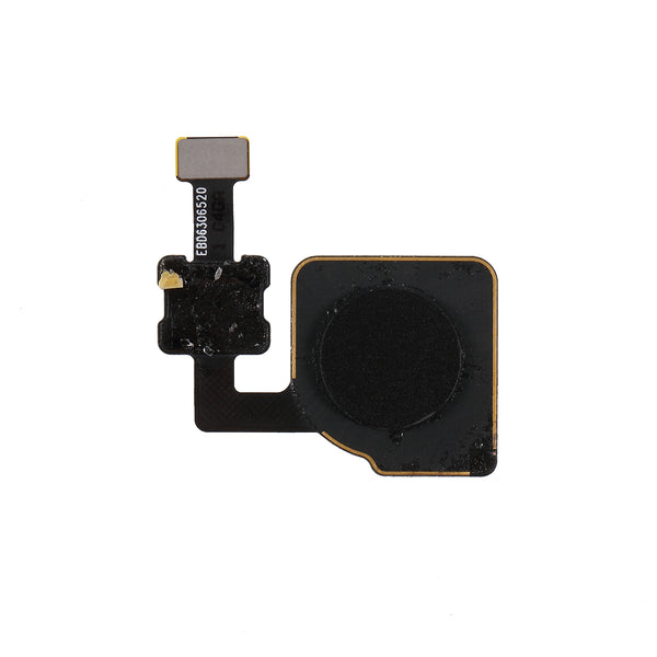 Replacement Home Key Fingerprint Button Flex Cable Part for Google Pixel 2 XL/Pixel XL2