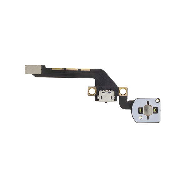 OEM Charging Port Dock Connector Flex Cable Replace Part for Lenovo Yoga Tab 3 Pro