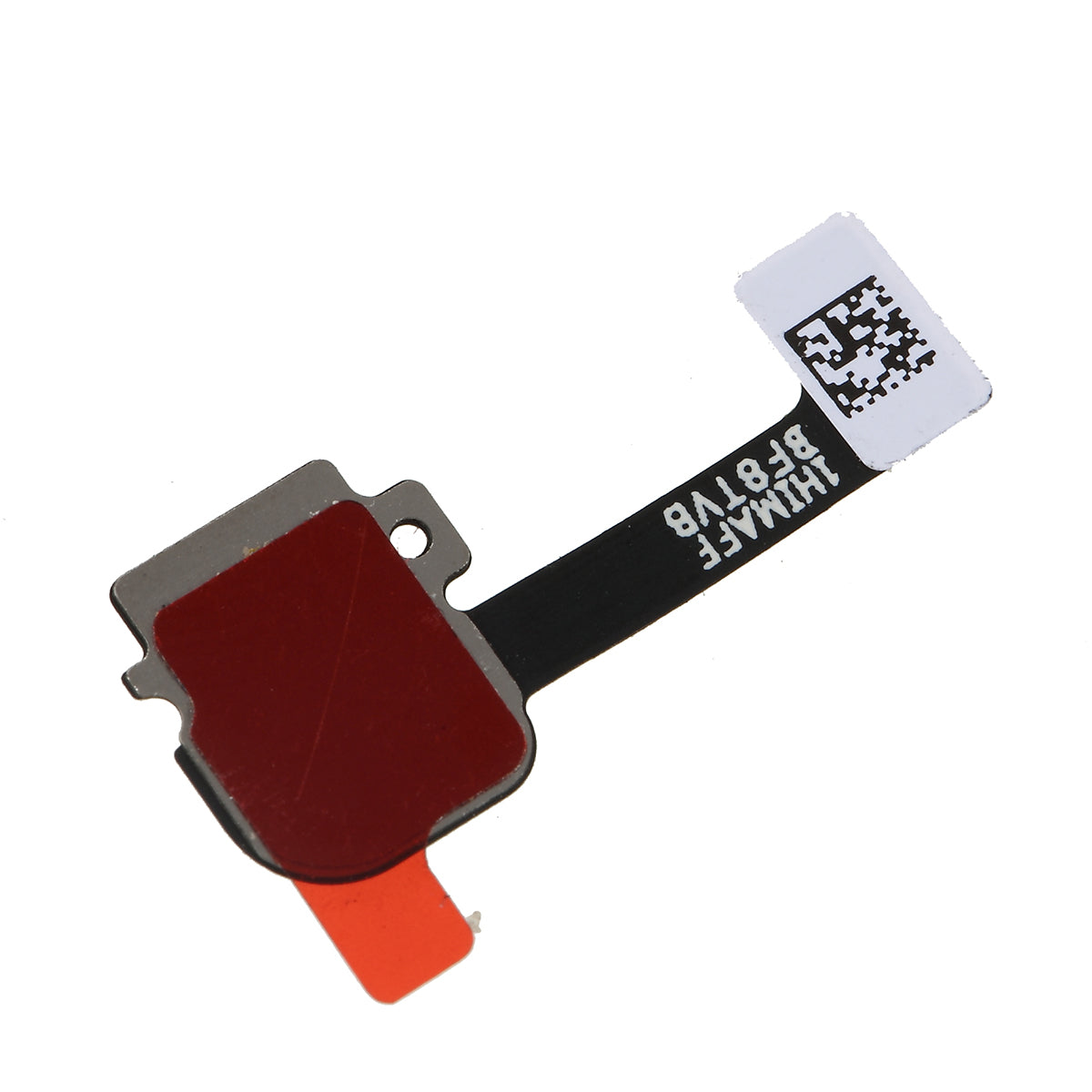 OEM Sensor Flex Cable Ribbon Replace Part for Huawei Mate 20