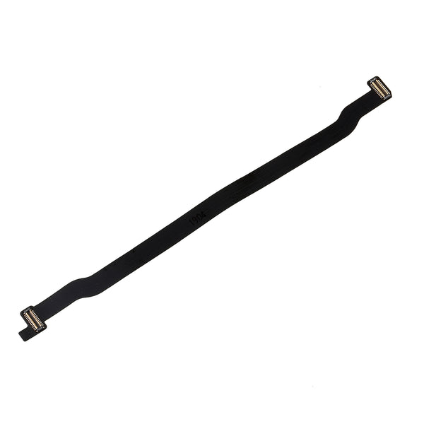 OEM Motherboard Connection Flex Cable Replace Part for Huawei Mate 20 Pro