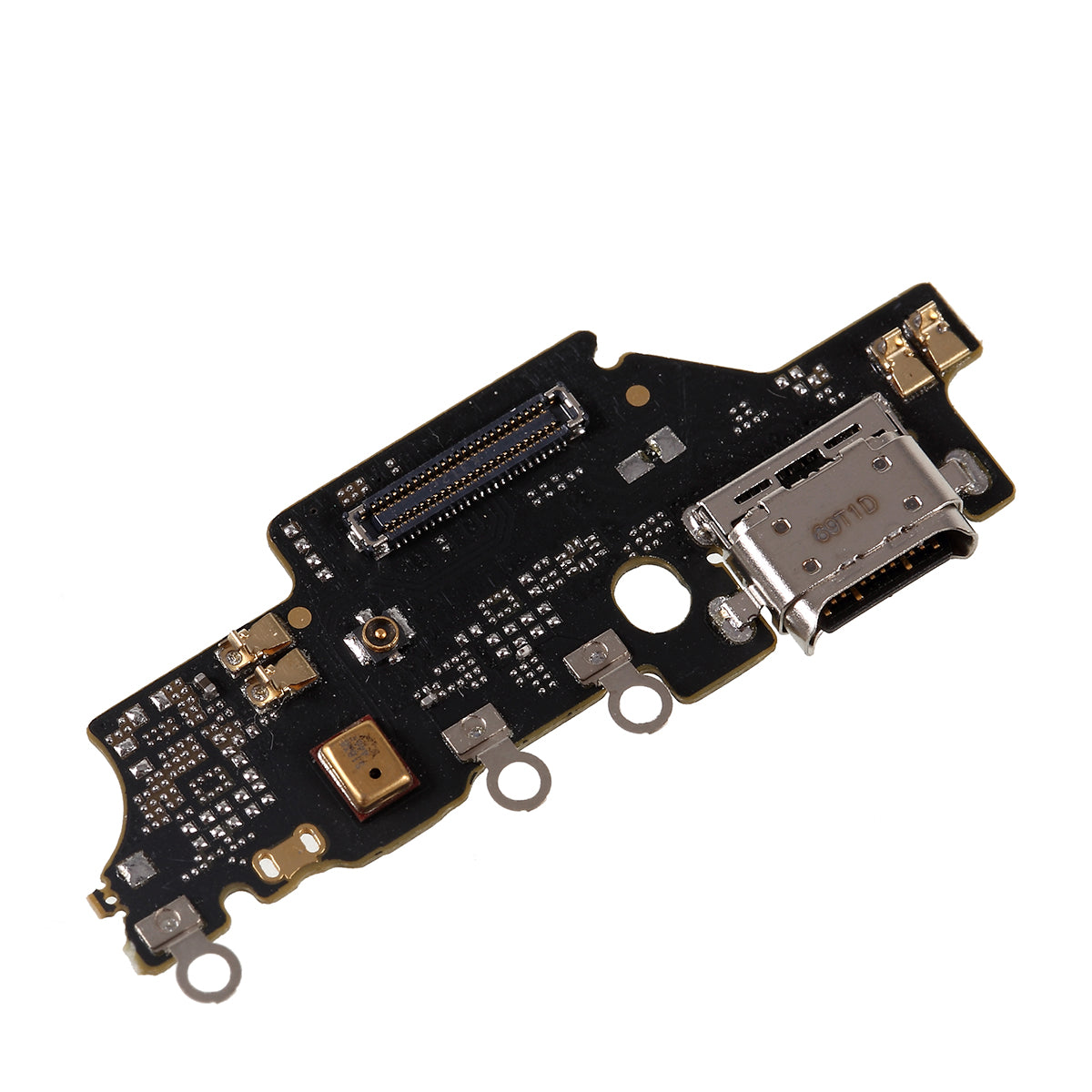 Charging Port Flex Cable Repair Part for Huawei Honor Note 10