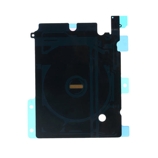 OEM Wireless Charging NFC Flex Cable Replacement for Samsung Galaxy S10 G973