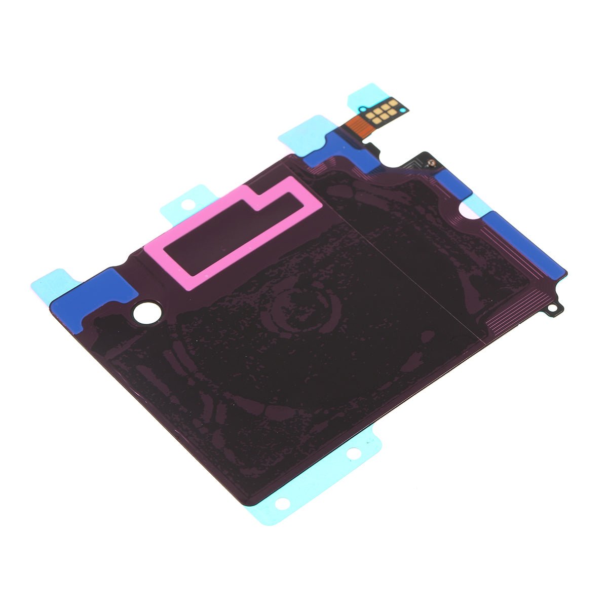 OEM Wireless Charging NFC Flex Cable Replacement for Samsung Galaxy S10 G973