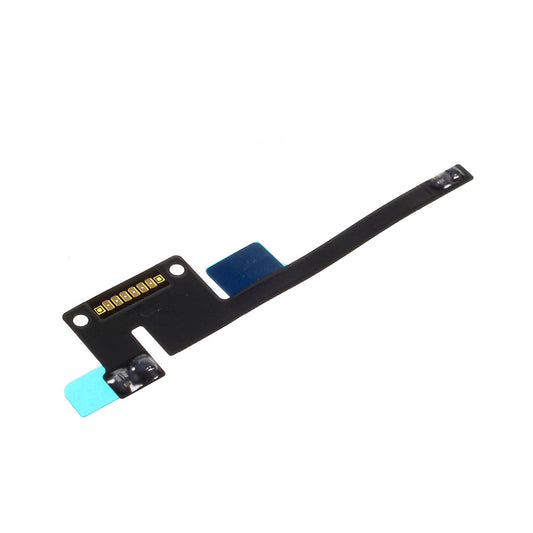 For iPad mini (2019) 7.9 inch / mini 4 OEM Sensor Induction Flex Cable Replace Part