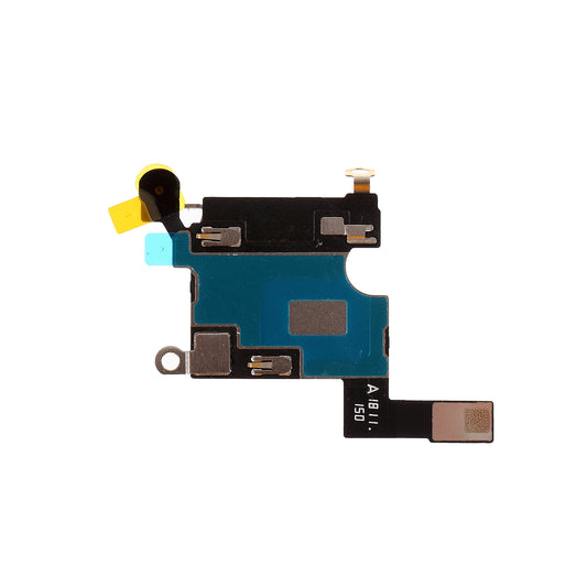 OEM SIM Card Holder Contact Flex Cable for Google Pixel 3