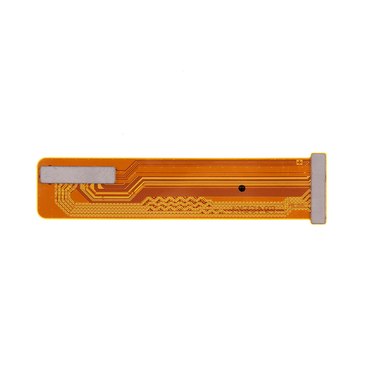 OEM Motherboard Connection Flex Cable Replace Part for Samsung Galaxy S10 5G SM-G977