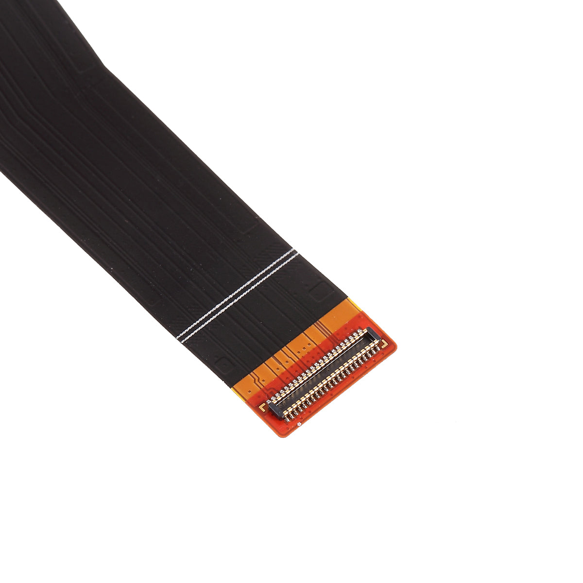 OEM Motherboard Connection Flex Cable for Nokia 5.1 Plus/Nokia X5