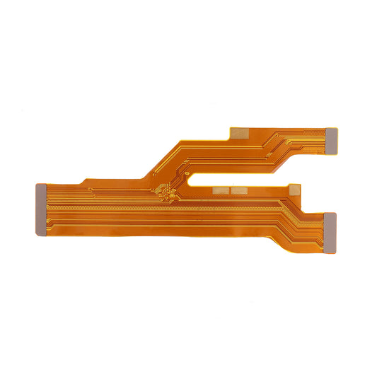 OEM Motherboard Connection Flex Cable for HTC U11 Life