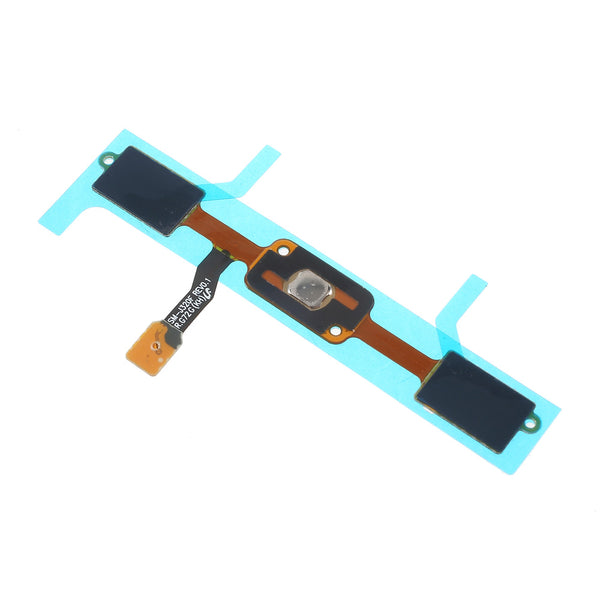 OEM Home Button Flex Cable for Samsung Galaxy J3 (2016) J320F