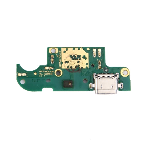 For Huawei Nexus 6P OEM Charging Port Flex Cable Replacement Part