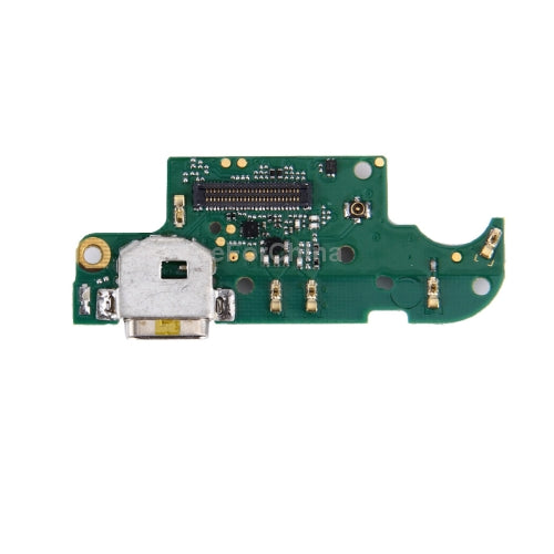For Huawei Nexus 6P OEM Charging Port Flex Cable Replacement Part