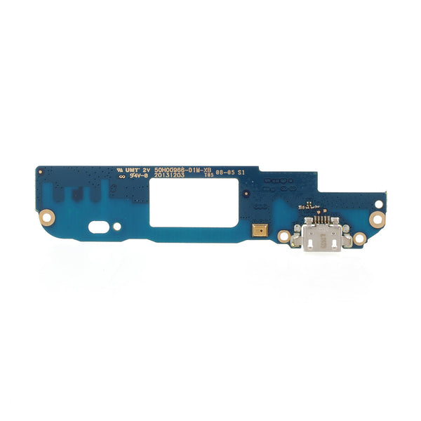 OEM Dock Charging Port Flex Cable Replacement Part for HTC Desire 816
