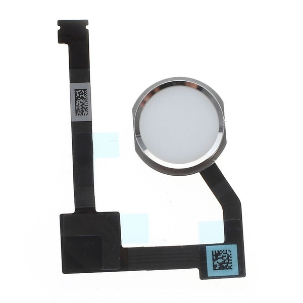 OEM Home Button Assembly Repair Part for iPad Pro 12.9/Air 2