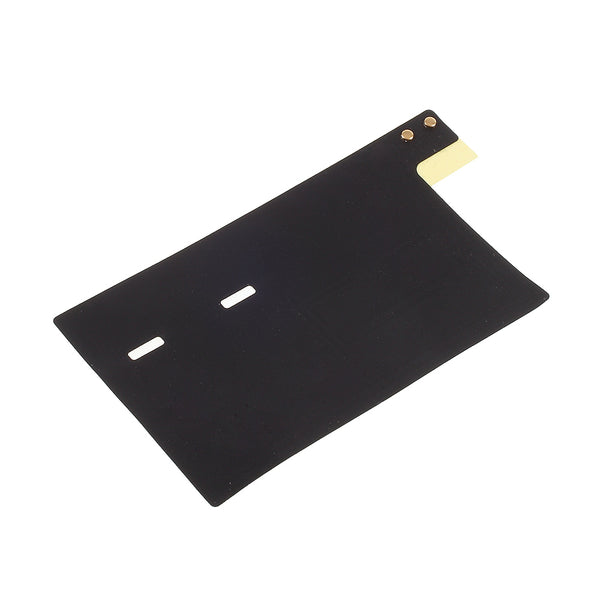 OEM NFC Antenna Replacement for Samsung Galaxy J5 (2016) J510