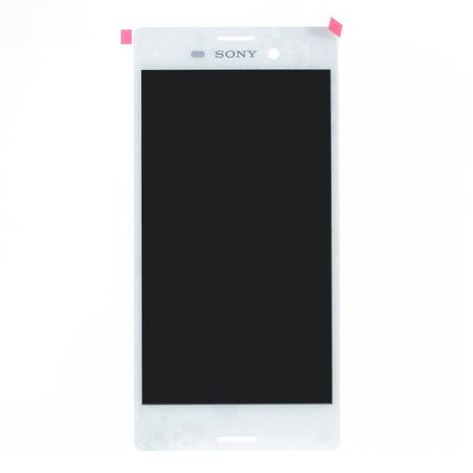 OEM Replacement for Sony Xperia M4 Aqua LCD Screen and Digitizer Assembly