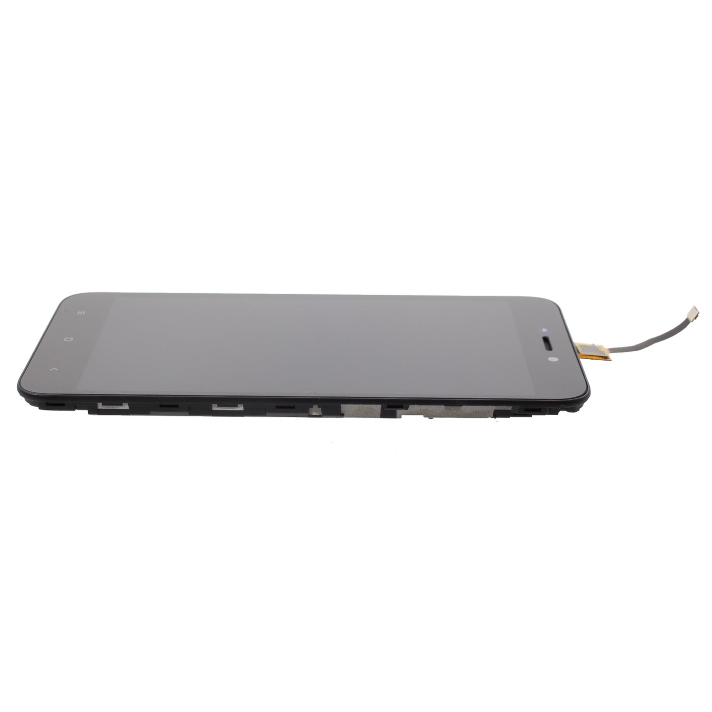 LCD Screen and Digitizer Assembly with Frame for Xiaomi Redmi 5A
