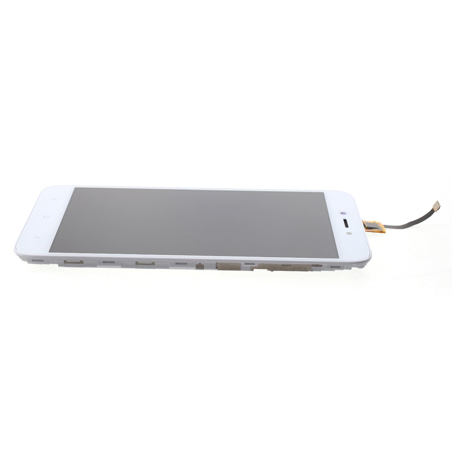 LCD Screen and Digitizer Assembly with Frame for Xiaomi Redmi 5A