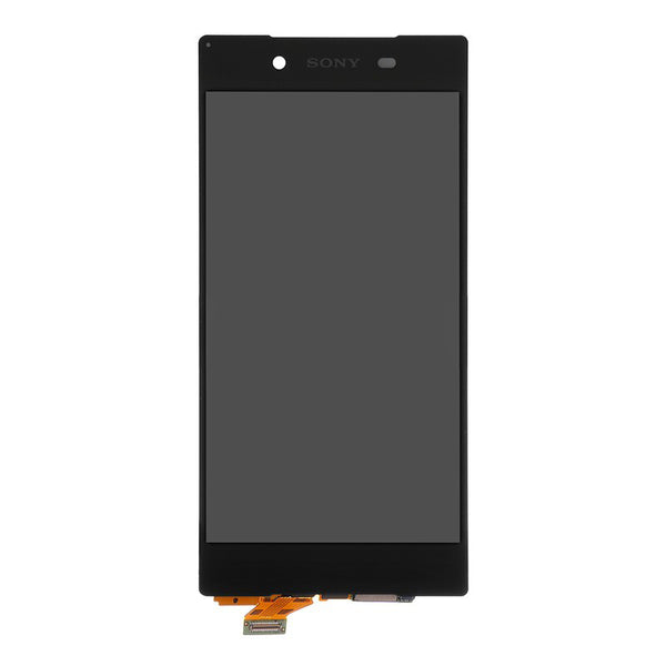 OEM for Sony Xperia Z5 LCD Screen and Digitizer Assembly