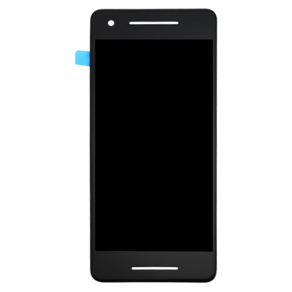 OEM LCD Screen and Digitizer Assembly Replace Part for Google Pixel 2 (without Logo)