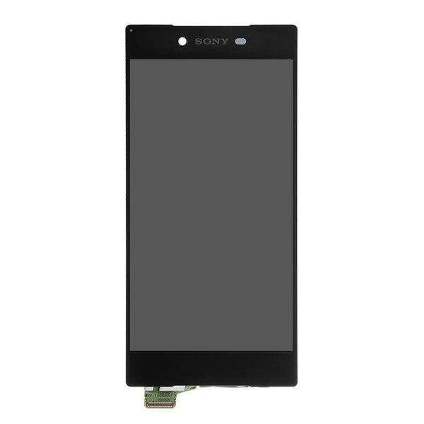 OEM LCD Screen and Digitizer Assembly for Sony Xperia Z5 Premium