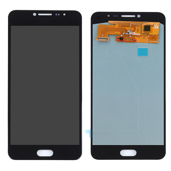 OEM Screen and Digitizer Assembly Part for Samsung Galaxy C7(2016) C7000