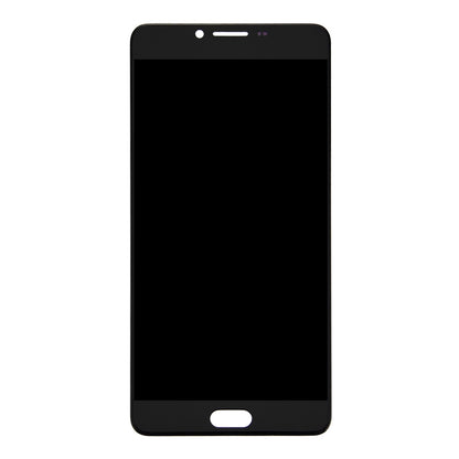 OEM LCD Screen and Digitizer Assembly Replace Part for Samsung Galaxy C9 Pro C9000