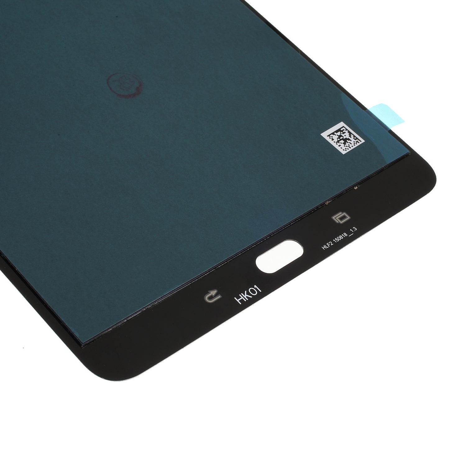 OEM LCD Screen and Digitizer Assembly Replacement for Samsung Galaxy Tab S2 8.0 T710 T713 (WiFi Version)