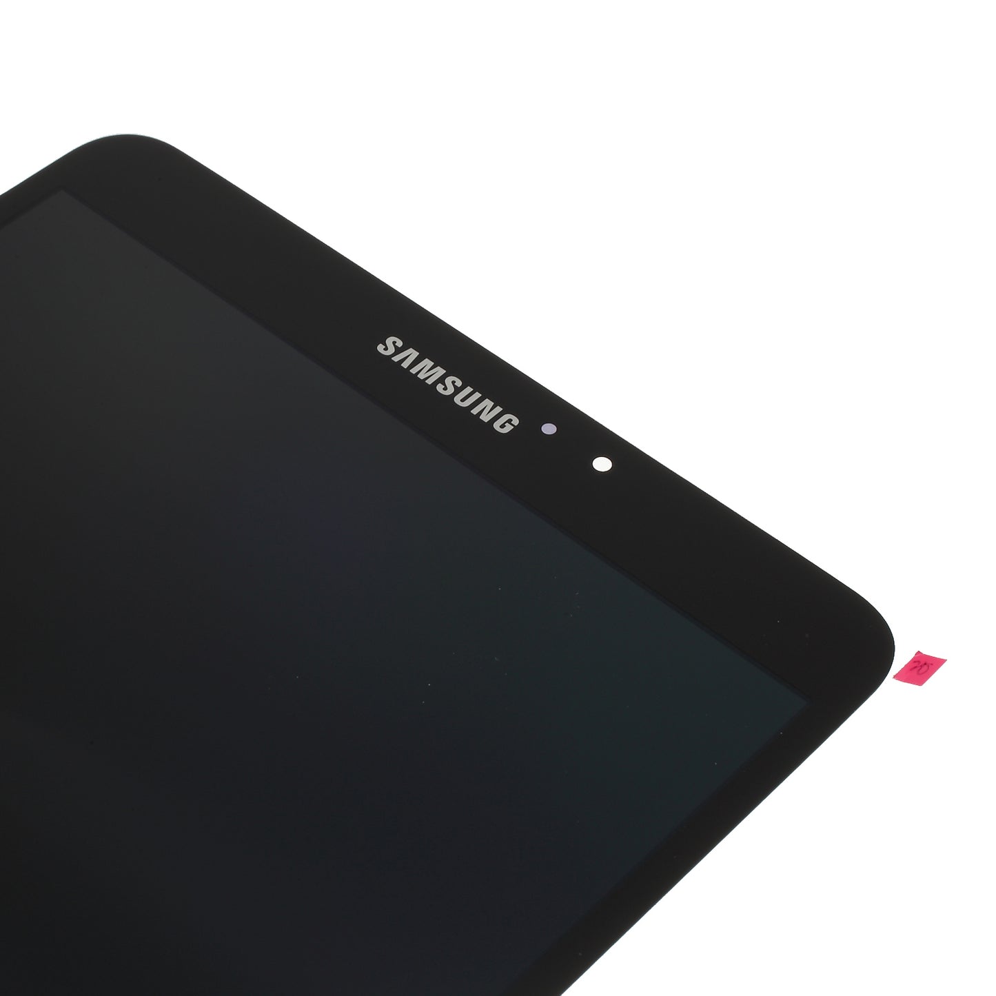 OEM LCD Screen and Digitizer Assembly Replacement for Samsung Galaxy Tab S2 8.0 T710 T713 (WiFi Version)