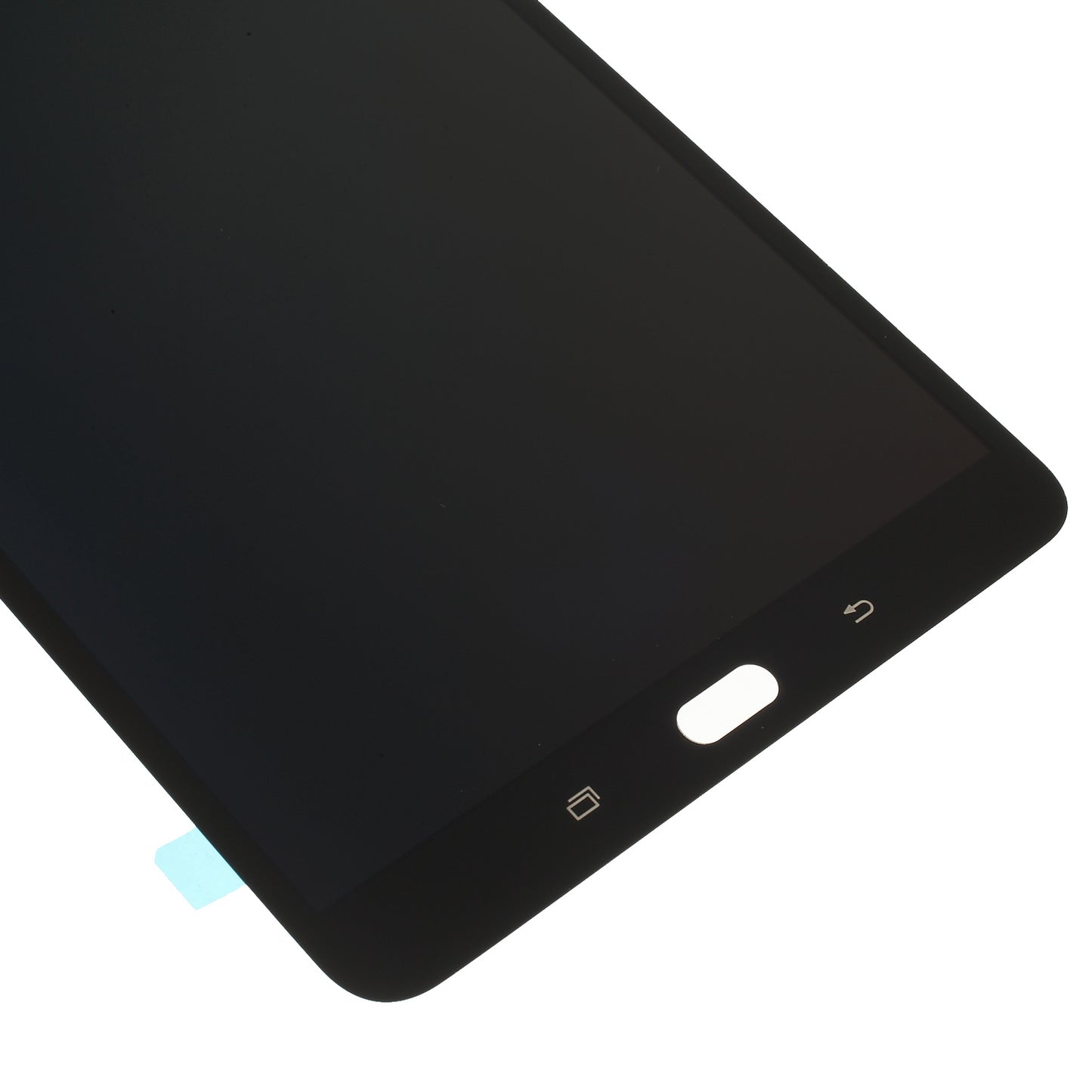 OEM LCD Screen and Digitizer Assembly Replacement for Samsung Galaxy Tab S2 8.0 T710 T713 (WiFi Version)