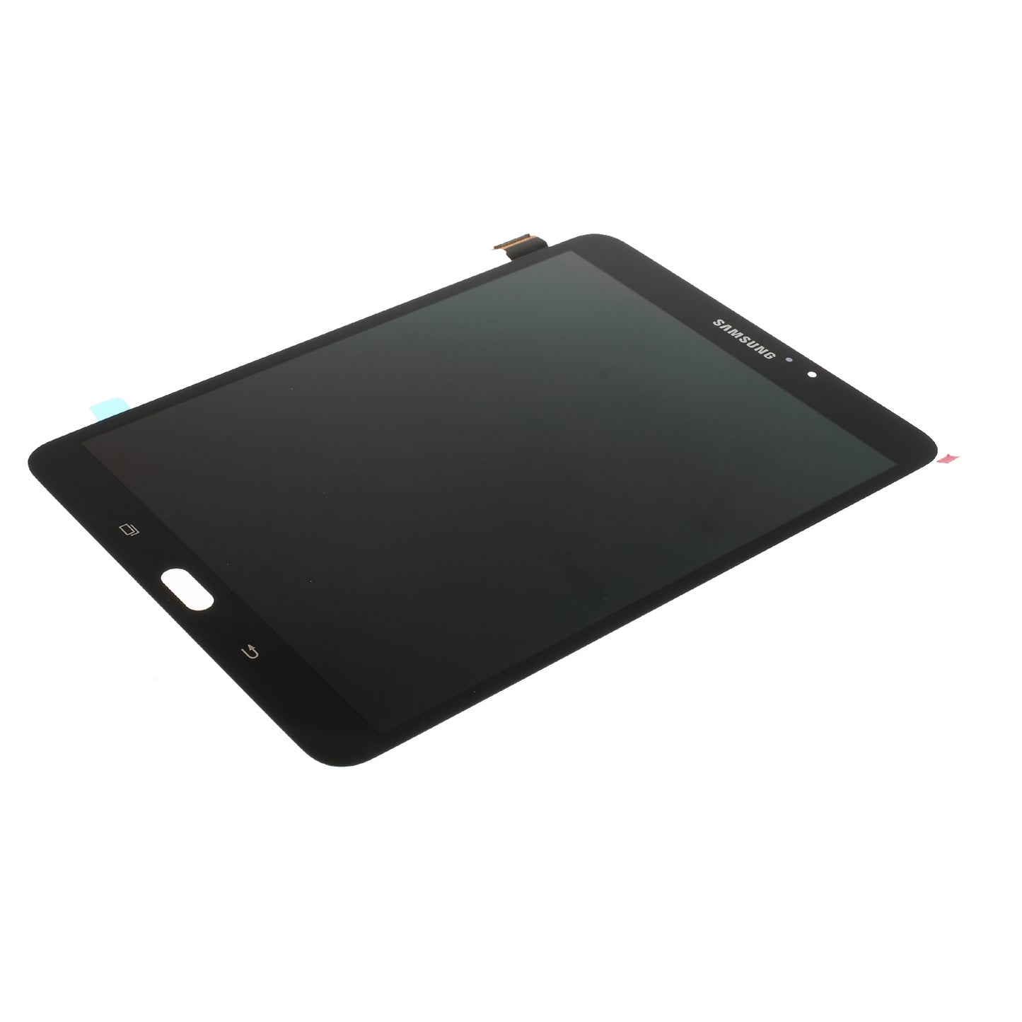 OEM LCD Screen and Digitizer Assembly Replacement for Samsung Galaxy Tab S2 8.0 T710 T713 (WiFi Version)