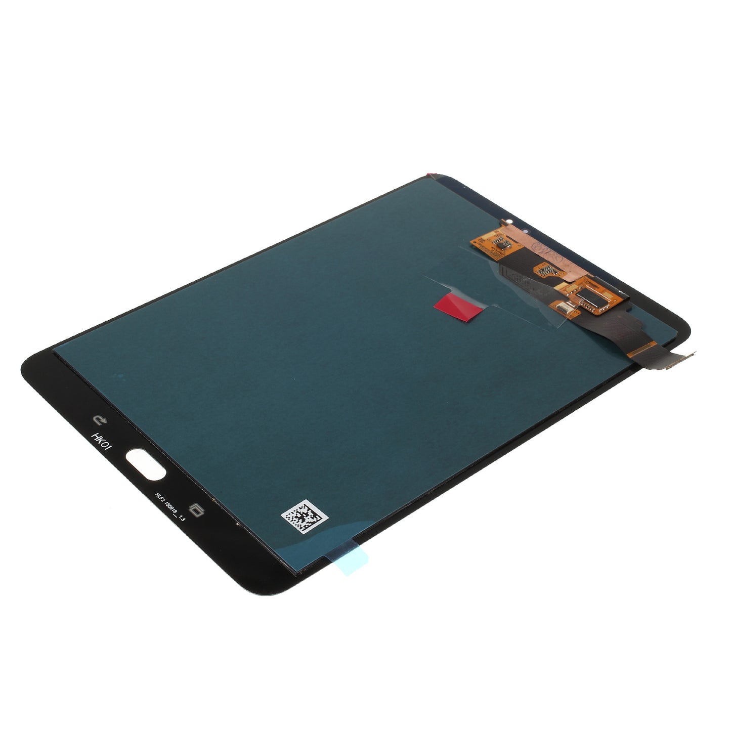 OEM LCD Screen and Digitizer Assembly Replacement for Samsung Galaxy Tab S2 8.0 T710 T713 (WiFi Version)