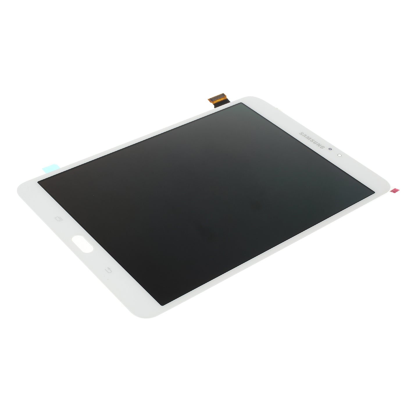 OEM LCD Screen and Digitizer Assembly Replacement for Samsung Galaxy Tab S2 8.0 T710 T713 (WiFi Version)