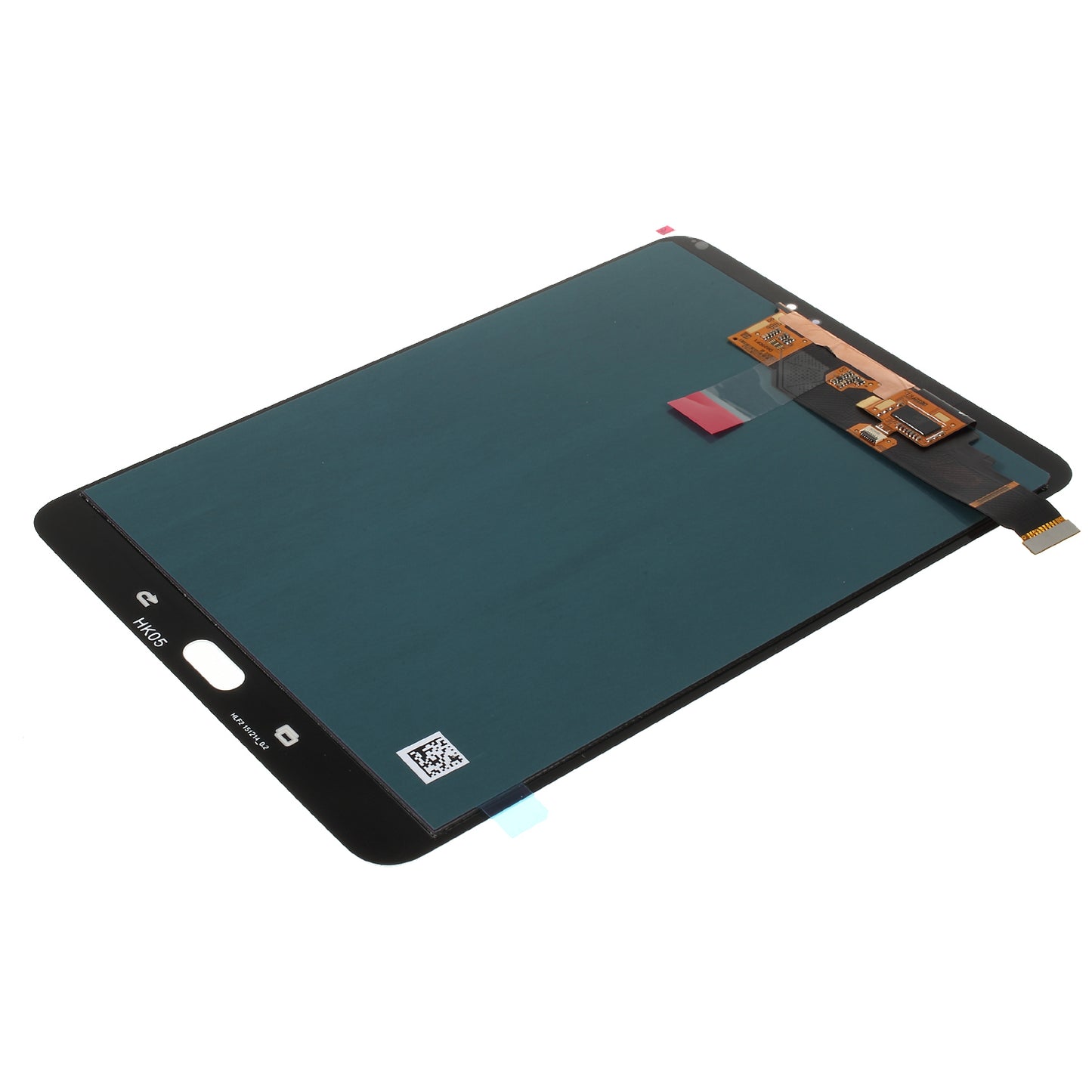 OEM LCD Screen and Digitizer Assembly Replacement for Samsung Galaxy Tab S2 8.0 T710 T713 (WiFi Version)
