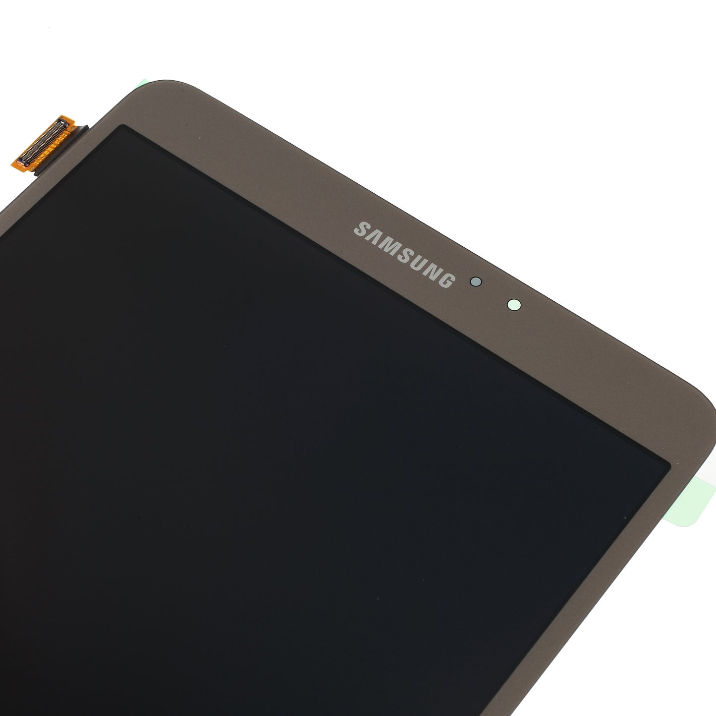 OEM LCD Screen and Digitizer Assembly Replacement for Samsung Galaxy Tab S2 8.0 T710 T713 (WiFi Version)