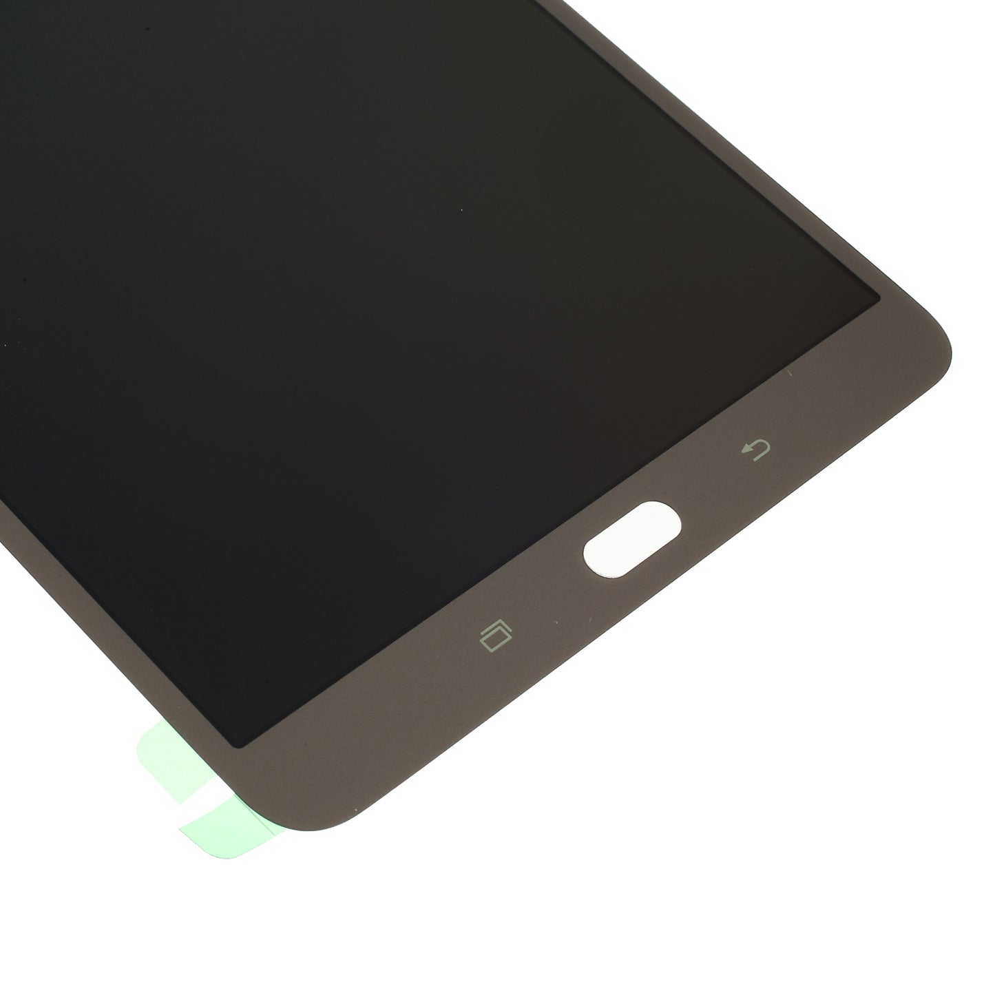 OEM LCD Screen and Digitizer Assembly Replacement for Samsung Galaxy Tab S2 8.0 T710 T713 (WiFi Version)
