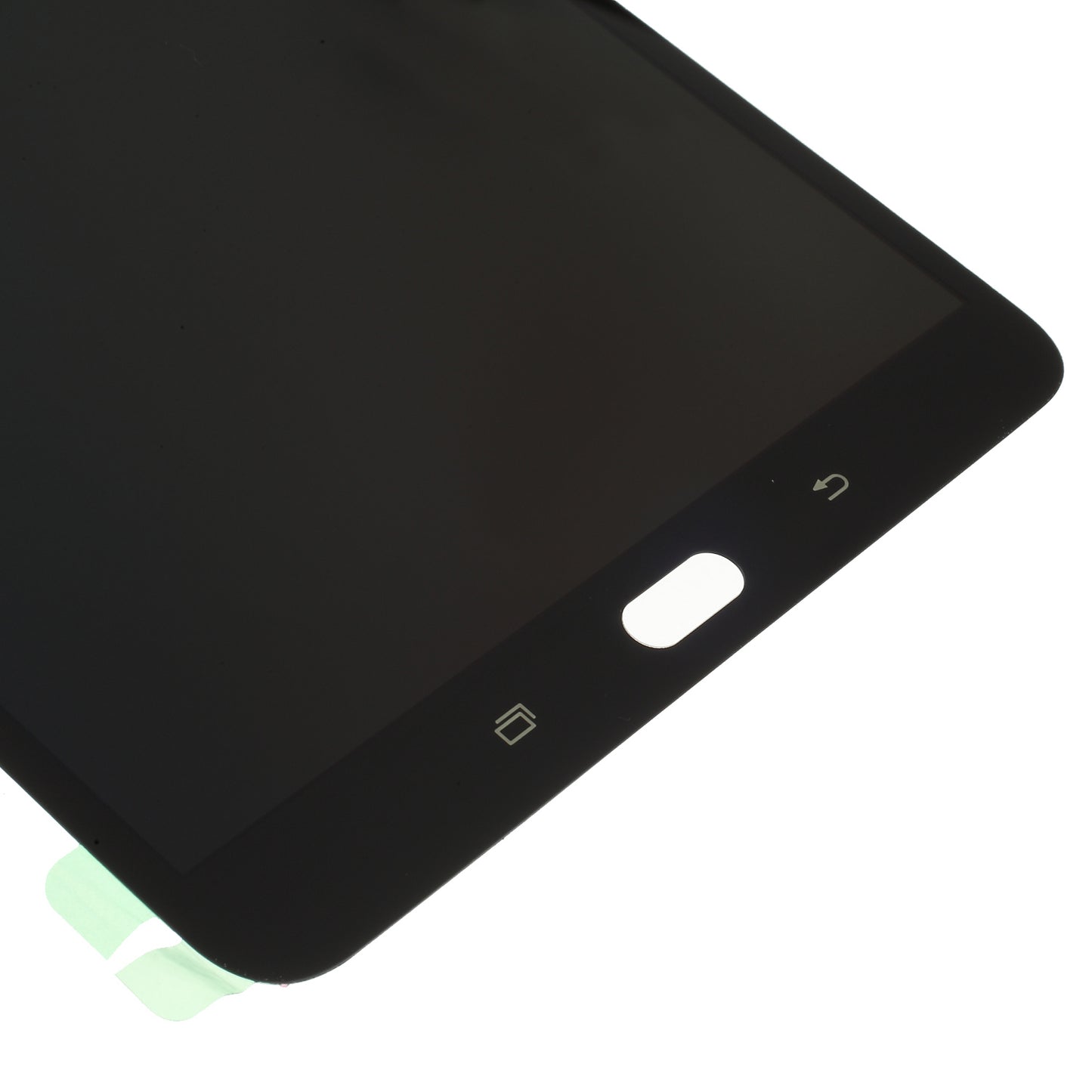 OEM LCD Screen and Digitizer Assembly Part for Samsung Galaxy Tab S2 8.0 T719 T715