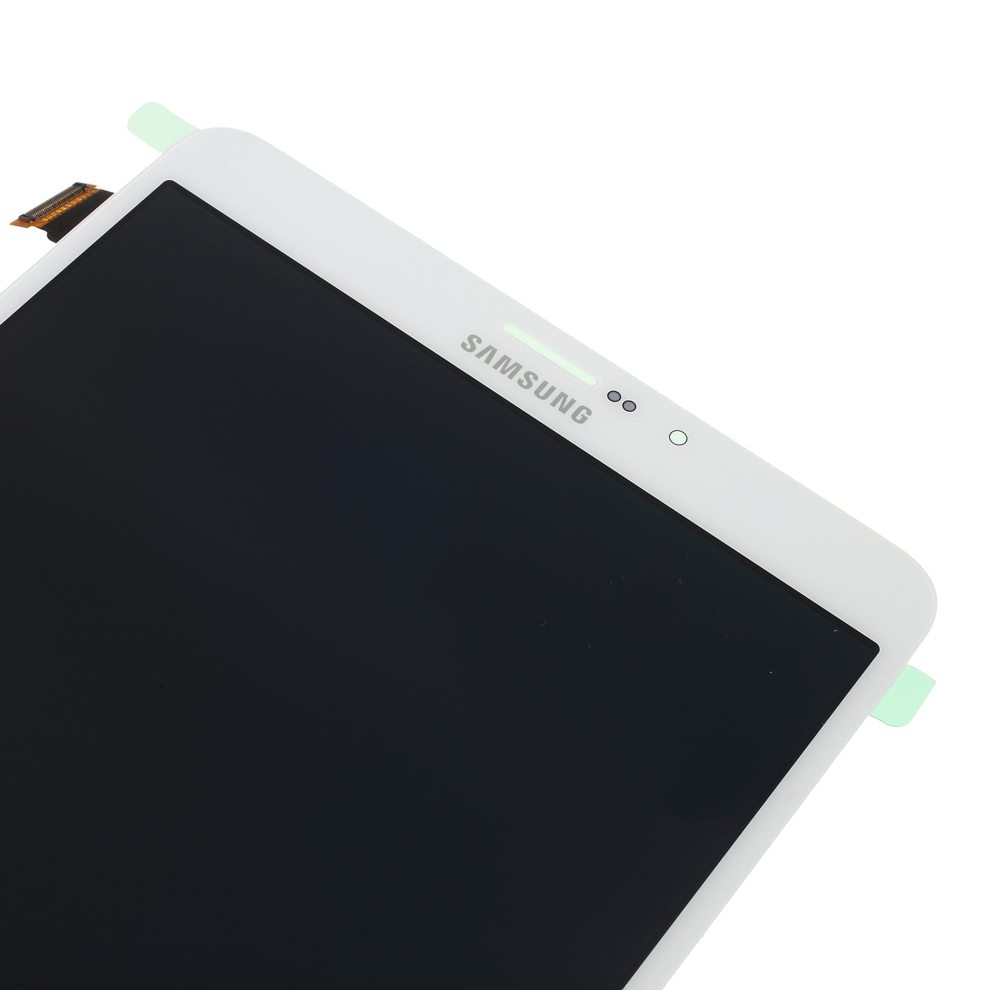 OEM LCD Screen and Digitizer Assembly Part for Samsung Galaxy Tab S2 8.0 T719 T715