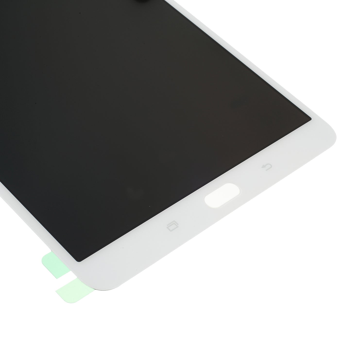 OEM LCD Screen and Digitizer Assembly Part for Samsung Galaxy Tab S2 8.0 T719 T715