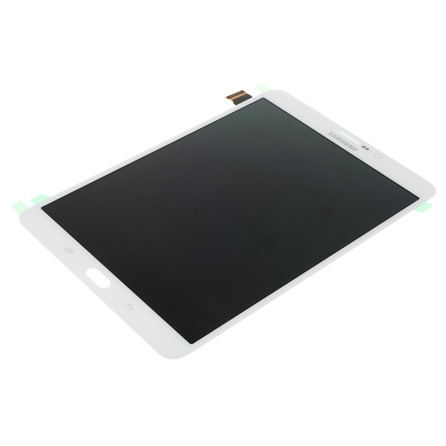 OEM LCD Screen and Digitizer Assembly Part for Samsung Galaxy Tab S2 8.0 T719 T715
